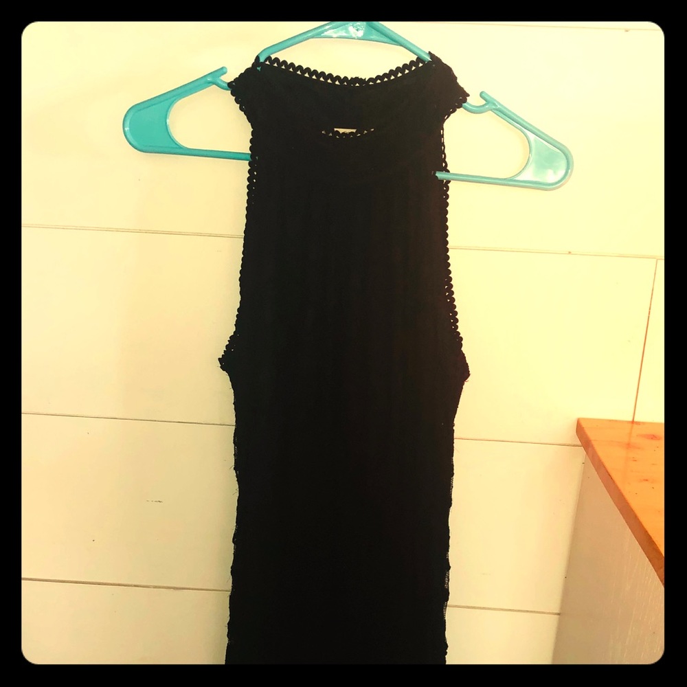 Max Studio Dress